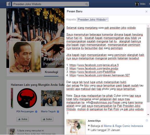 ImSyafri tweet media