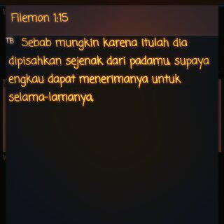 enemy_twone's tweet photo. @NovianneB , reading ✌👌👼 http://t.co/2HtVNJExdY