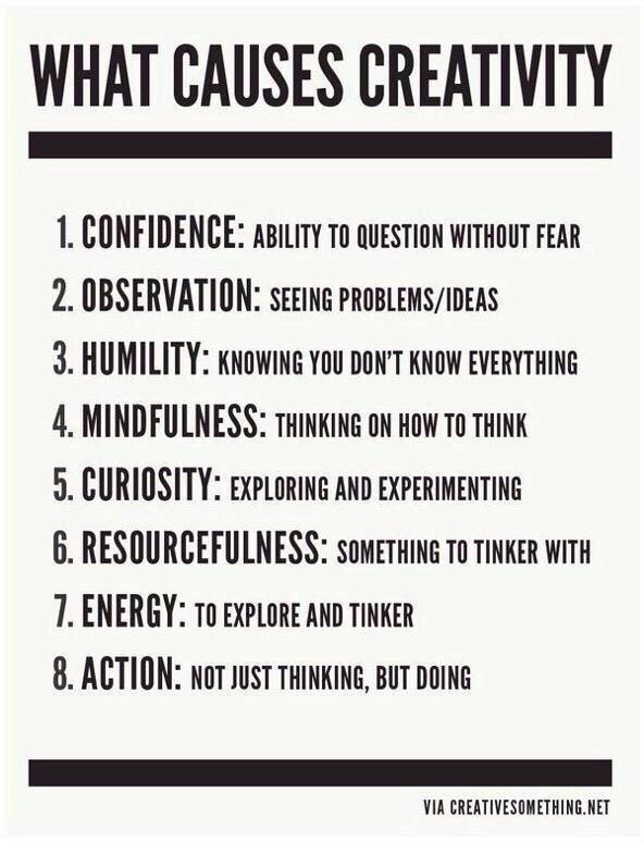 KatharinaAsting's tweet photo. #innovation #creativity http://t.co/vuhp2A9tZC