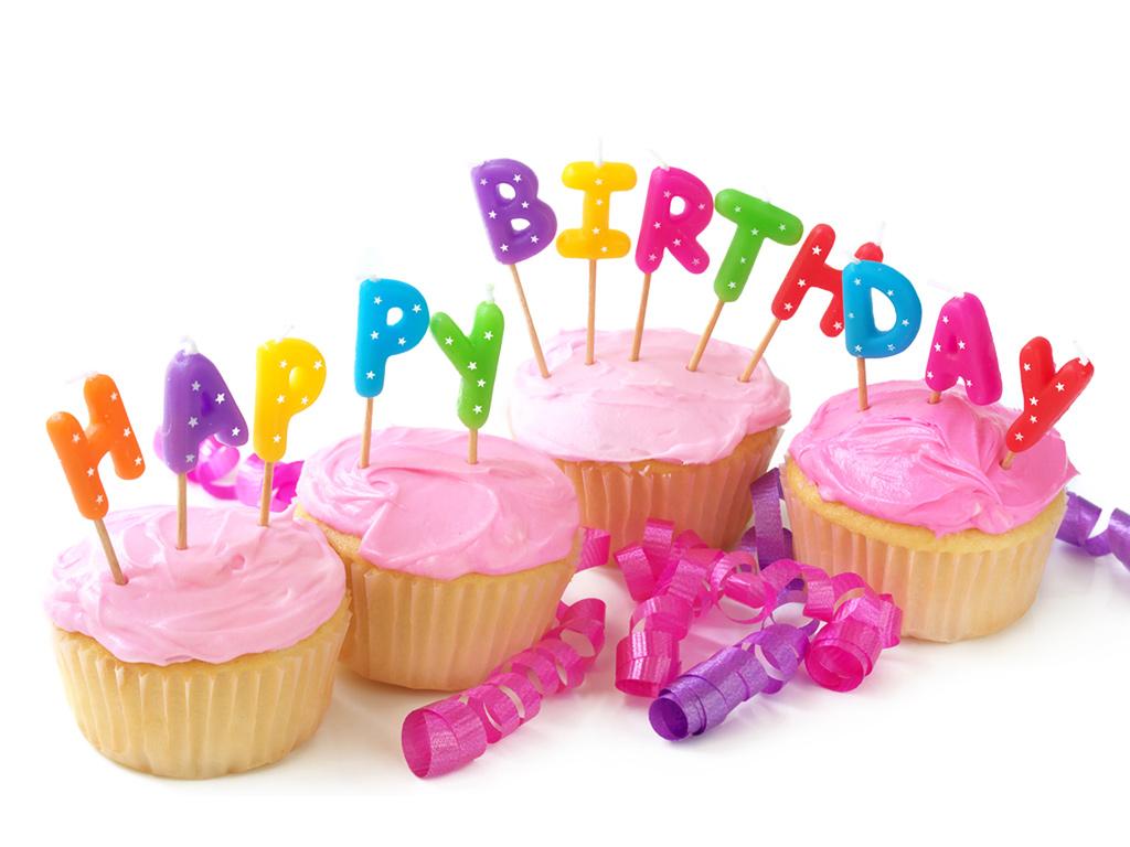 Join us in wishing Martha a very Happy Birthday!  ow.ly/i/7YOJ0
