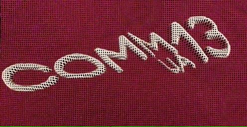 Selamat ujian akhir semester.. Epic!