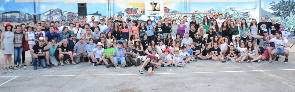 Enlace permanente de imagen incrustada