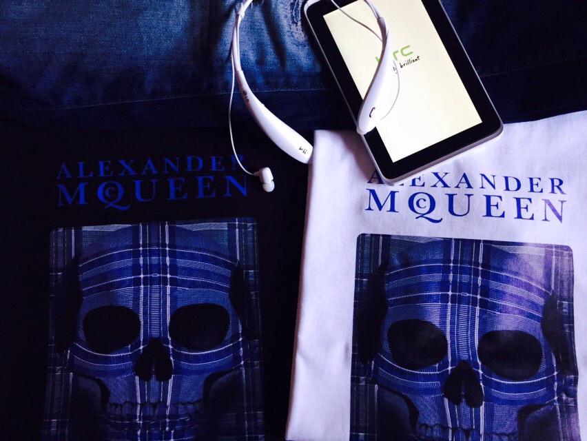 differentclot's tweet image. Dale un toque a tus outfit con estas camisetas @differentclot #modahombre #modamasculina #summer