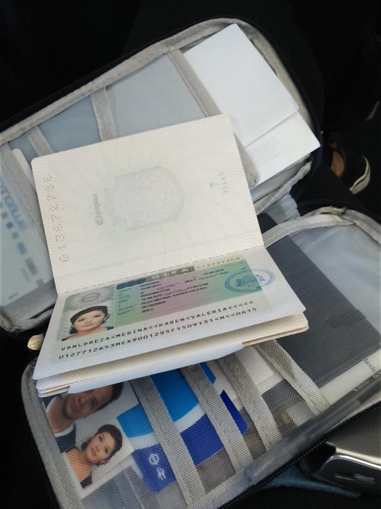 levals's tweet image. This time is forever #Holland