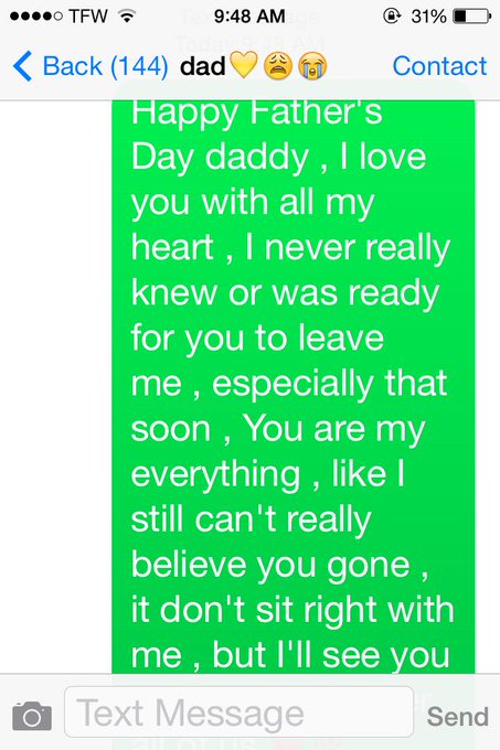 Watch #RipMyBFF ✨'s leaked NSFW photo on TwXstars