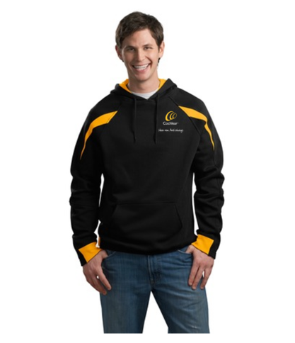 CochlearUS's tweet photo. Happy #FathersDay! Need a last minute gift idea for #dad? Visit the #Cochlear store! http://t.co/5zWXSOTqTr http://t.co/hBD4GITWln
