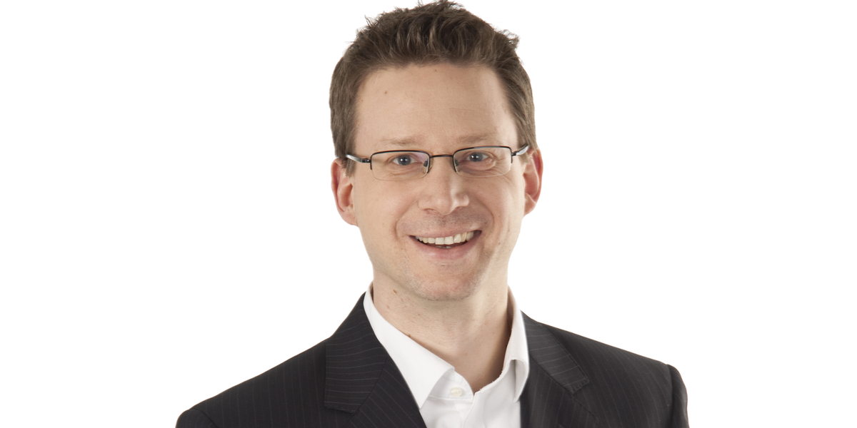 k5koepfe's tweet photo. #K5KÖPFE// Shopping Clubs: Martin Oppenrieder, Co-Founder &amp; CEO von @limango_de Quelle:  limango.de http://t.co/PKEZHc2A6p