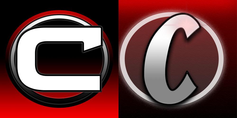 cizzorz's tweet image. Help me out please :)

RETWEET for New Logo (LEFT)
FAVORITE for OlD Logo (RIGHT)