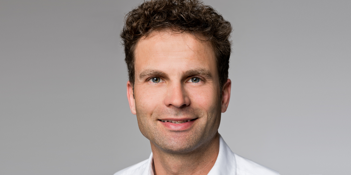 k5koepfe's tweet photo. #K5KÖPFE// Shopping Clubs: Johannes Ditterich, Co-Founder &amp; CEO von @limango_de Quelle:  limango.de http://t.co/z1iCehGSih