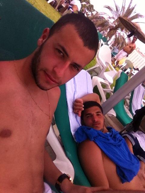 ComMaor's tweet photo. http://t.co/Ns52Dkioiv