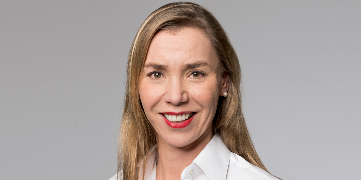 k5koepfe's tweet photo. #K5KÖPFE// Shopping Clubs: Kathrin Anselm, Managing Director von @limango_de 
Quelle: limango.de http://t.co/NPNu099U6i