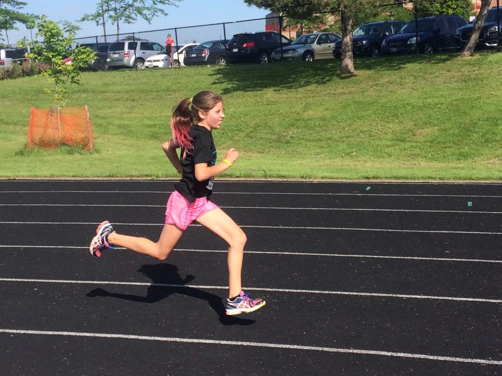 Rawkin_D's tweet photo. Sam's got the best form for H&amp;P #futurepodium @Health_Perform @RunWaterloo @ultrarunersteve @Rawkin_T @ramavery http://t.co/3WPdDOR1vW