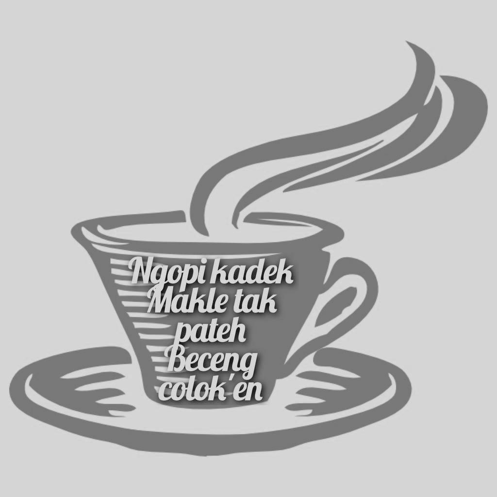 selalu menyapa !! <a href="/mahasiswacoret/">Coretan Mahasiswa</a> <a href="/unitedarmy_JBR/">UNITED ARMY JEMBER</a> <a href="/guproumj/">UKM Musik UMJ</a> <a href="/AlunAlunJember/">Alun-alune Jember</a> <a href="/jemberbanget/">JemberBanget</a> <a href="/FBJember/">Forum Bisnis Jember</a> <a href="/KawalJember/">Kawal Jember Kita</a>