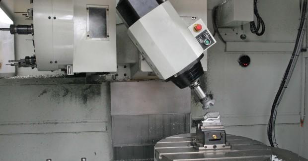 FabMetalMag's tweet image. Don’t Get Left Behind: klou.tt/x17xi68ws7i2 #5AxisMachining #FiveAxisMachining @HurcoUSA