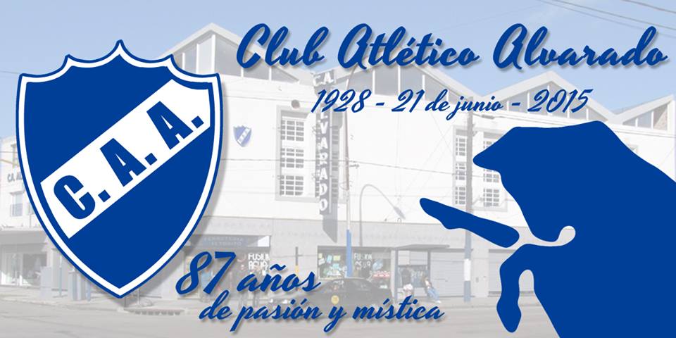 Romina Roose On Twitter Feliz Cumpleanos Amor De Mi Vida