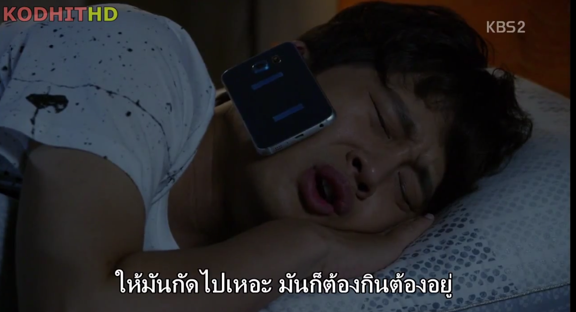 s5ul's tweet photo. เมื่อเพื่อนโดนยุงกัด.... 555555555555555555555555555555555555555555555555555555555555555555555 http://t.co/OmkCDa5qTc