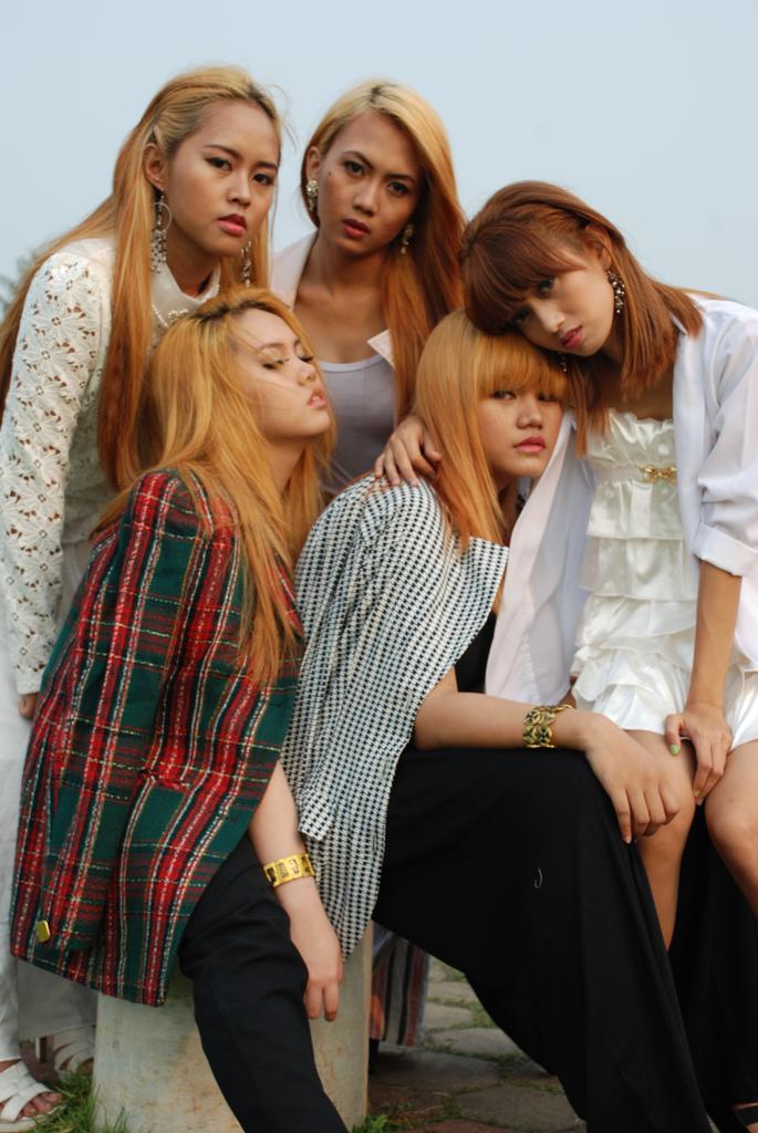 Euphoria✨ tweet media