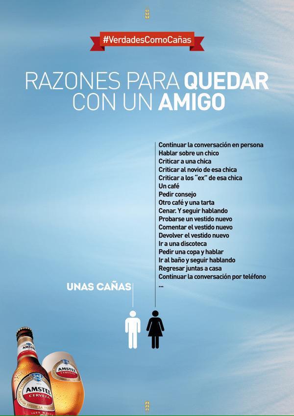 ElislotedeCaro's tweet photo. Una vez más toca visibilizar y que la retiren.
El #MachismoMata y este tipo de "publicidad" lo fomenta
@Cristina_H_ http://t.co/LtYwgrLZsw