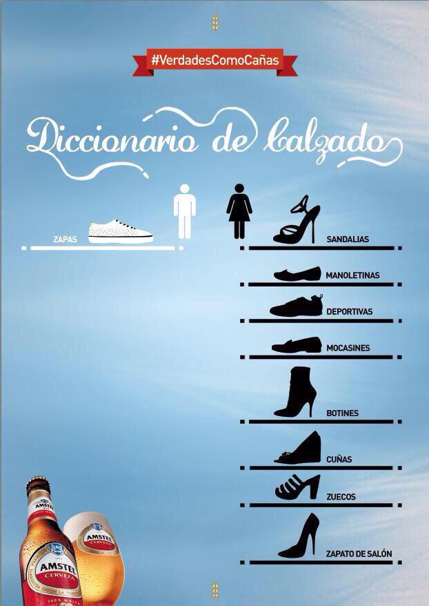 ElislotedeCaro's tweet photo. Una vez más toca visibilizar y que la retiren.
El #MachismoMata y este tipo de "publicidad" lo fomenta
@Cristina_H_ http://t.co/LtYwgrLZsw