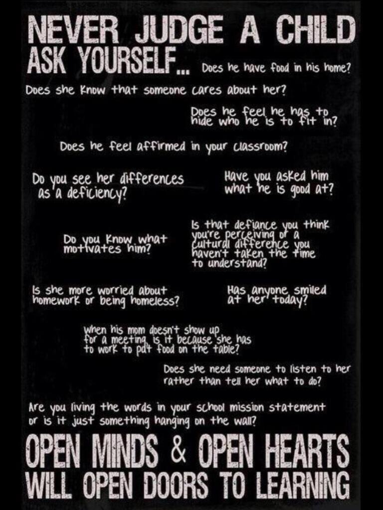 RonaJawetz's tweet photo. “@TamraDollar: @DennisDill Reminds me of this...#sunchat http://t.co/5QRksZl0zc”