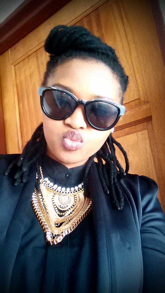 Bernie_Baybe's tweet photo. Feeling myself.. http://t.co/uJMVyXD0Nv