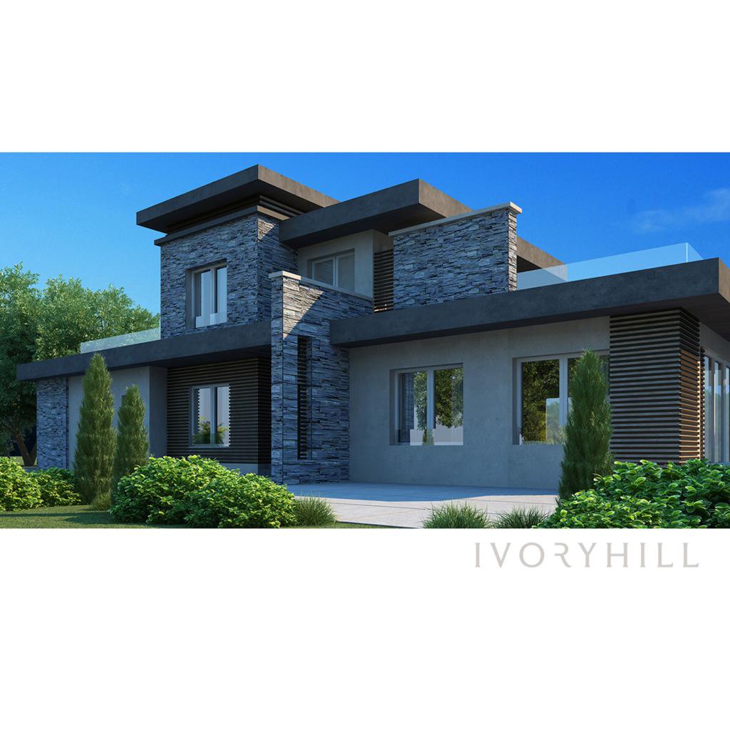 NEWGIZAegypt's tweet photo. “There is nothing more important than a good, safe, secure home.” Rosalynn Carter #IVORYHILL #PhaseII #Egypt #NEWGIZA http://t.co/PTJUCTiJtw