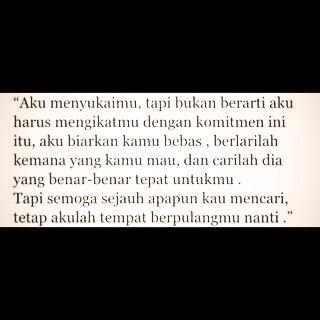 enemy_twone's tweet photo. You agree ? 😁 @NovianneB http://t.co/tyC9DCrpAc