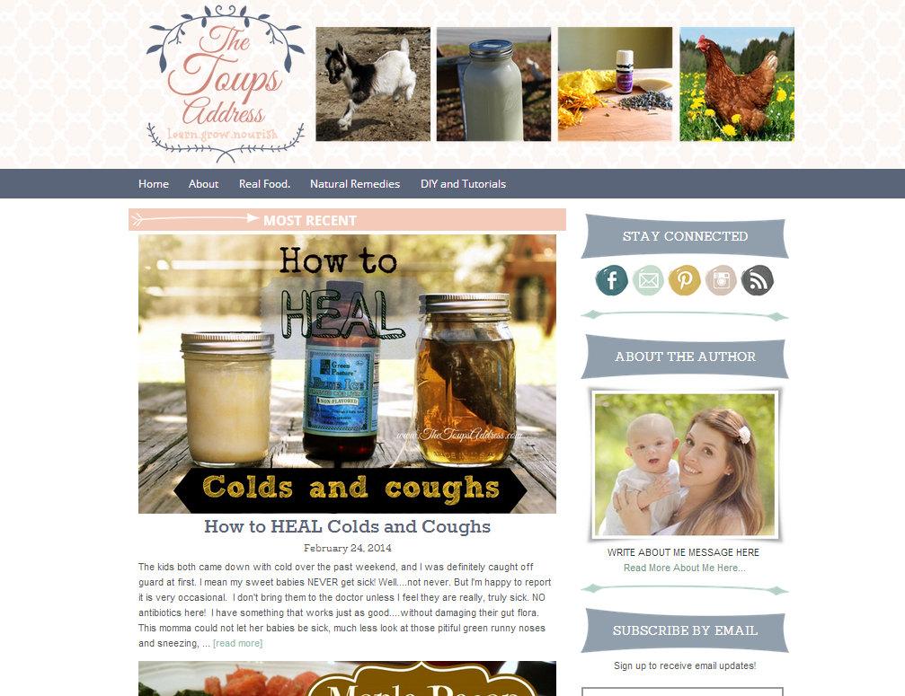 LayneJacqui's tweet image. FREE Blogger To Wordpress Transfer When You Order A NEW DESIGN! - … etsy.me/H27fSb #Etsy #CustomBlogDesign