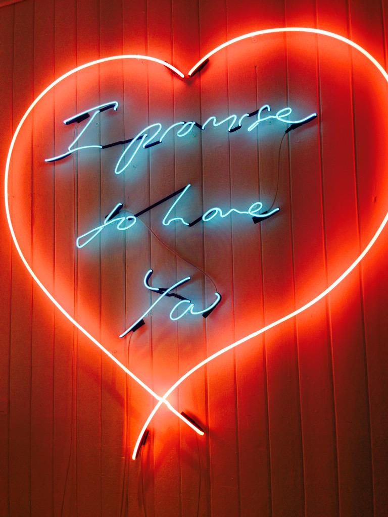 marina_thomas26's tweet photo. Illuminating words @LightsofSoho @lightsofsoho #Art @debzhatchcopy #london #Soho http://t.co/6ZsdqRi3pu