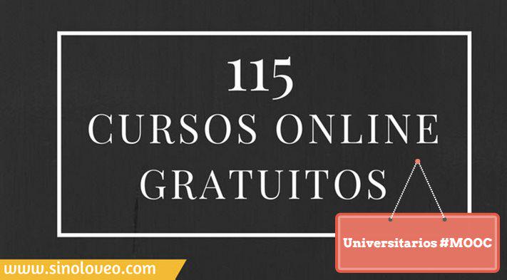 jarevalo_FP's tweet photo. 115 cursos universitarios, online y gratuitos que inician en julio http://t.co/i1ly1AxGOE http://t.co/tHoGioCczF