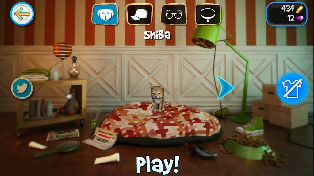 Best Game Ever <a href="/DogSimulator/">Dog Simulator</a> play.google.com/store/apps/det…