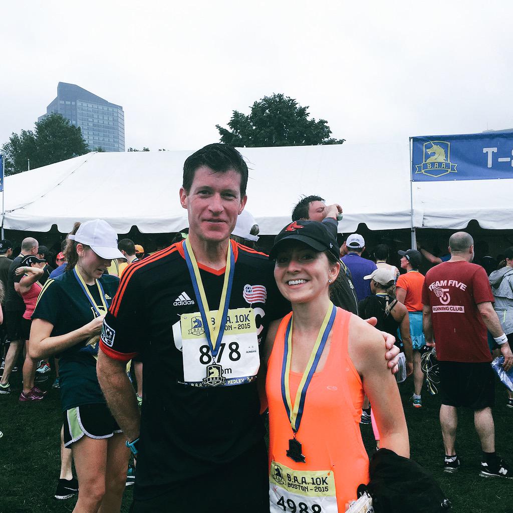 Emily Hoffman tweet media