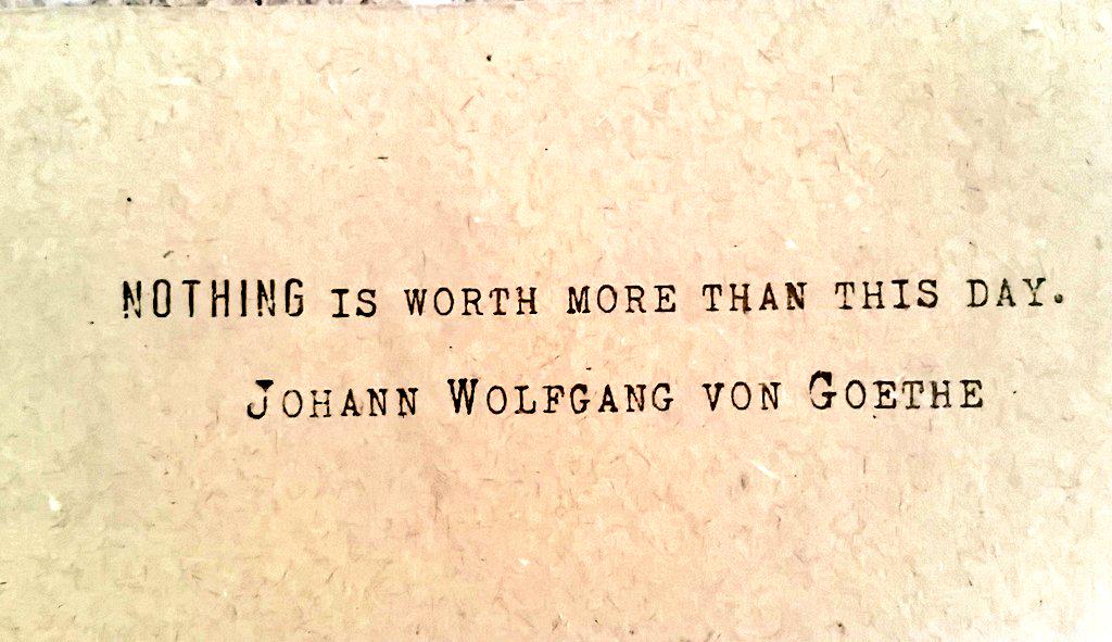 unitychain's tweet image. 7500 have answered the call of LOVE!!!