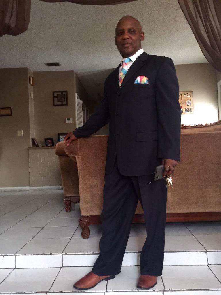 Lucky Luciano tweet media