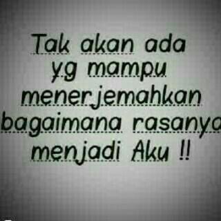 DaffaAF1's tweet photo. :) http://t.co/w88ElgDCco