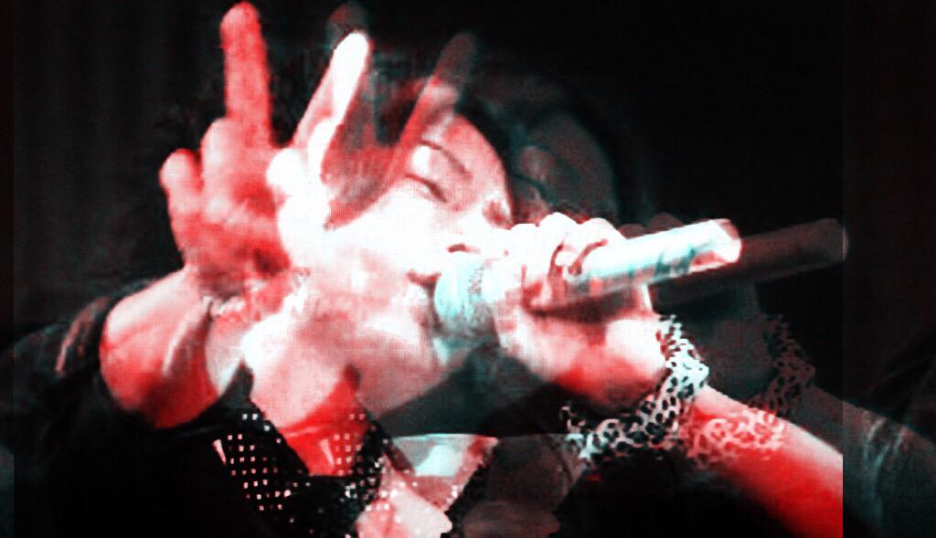 slsmvv's tweet photo. .   

　　 どうせ

　　　　　 絡むなら

　　　御前の

　　　　　　→

　　　　　Rt　≠　Fw

 　#

 　　　中に

 　　　　　　　居てやるよ

　〝

 　　　　@

　　　　　　　　　    /   / http://t.co/vieZx2bMav