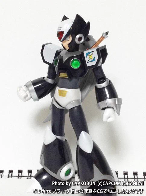 CAPコブン on X: 