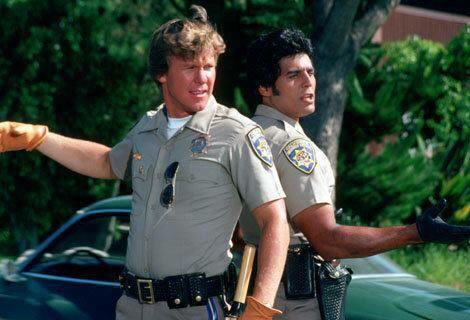Kimvance2010Kim's tweet photo. I Would Like To Wish Our 2 Favorite #CHPOfficers @LarryDWilcox @ErikEstrada A #HappyFathersDay!!! http://t.co/OLiZ5H7Umc