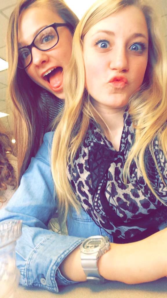Happy birthday sum can\t wait for Luke Bryan     