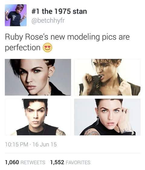 cocobvb55's tweet photo. This is the funniest thing I've seen in a long time 😂😂 http://t.co/ZXbl1eThrE
