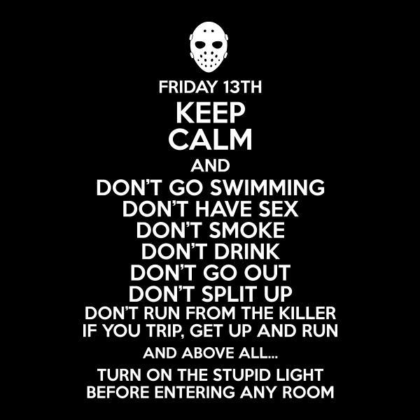 ks3500546's tweet photo. Keep calm http://t.co/JdYRksusiK