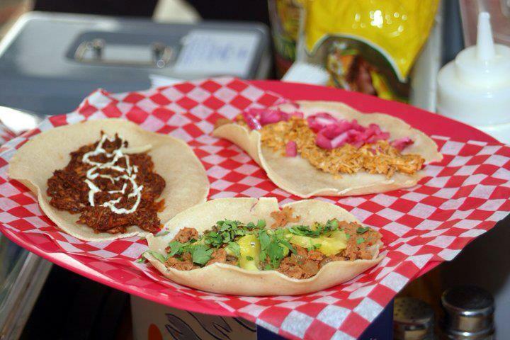 multifest's tweet image. I Love Pho, @YummyDeliHalifa @RobieStStation - just a few of the 18 ethnic food vendors @multifest next weekend.