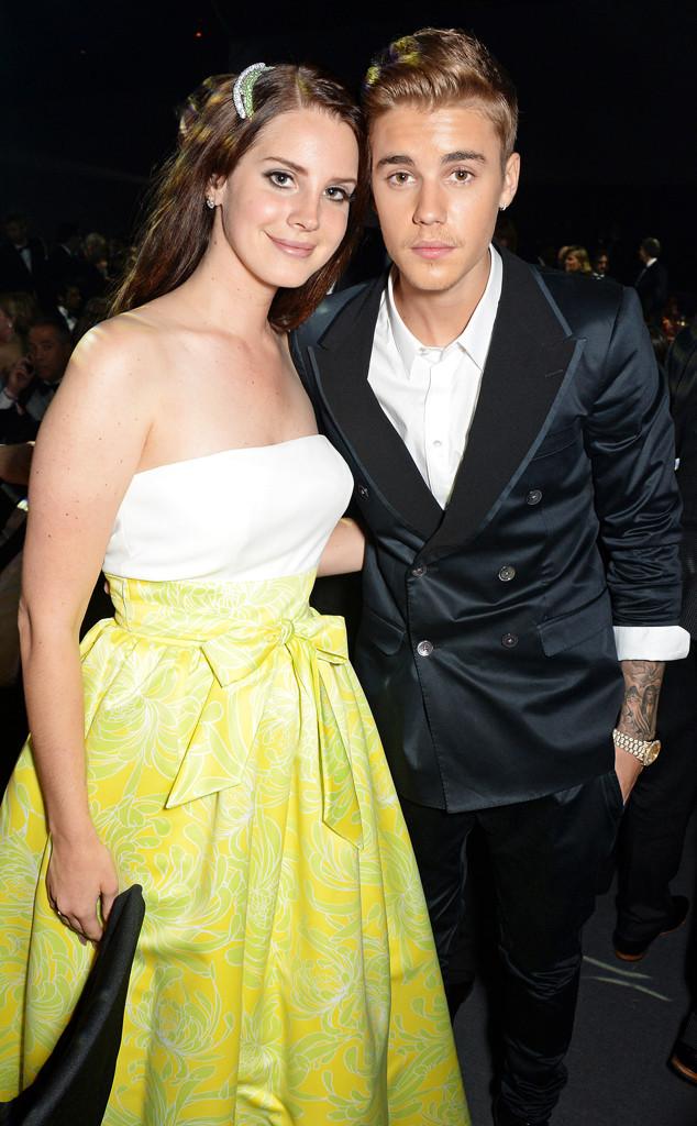 Omg HAPPY BIRTHDAY LANA DEL REY  