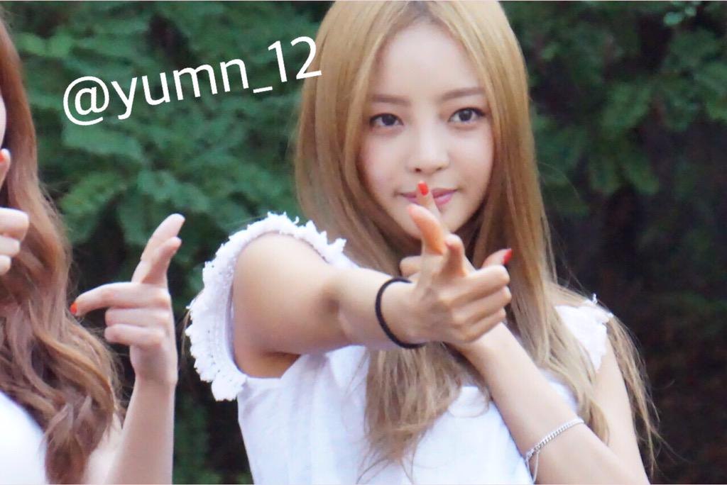 yumn_12's tweet photo. 20150612 KARA ミニペンミーティング(미니팬미팅)

#KARA #KAMILIA #HARA http://t.co/S1eJrhHPAn