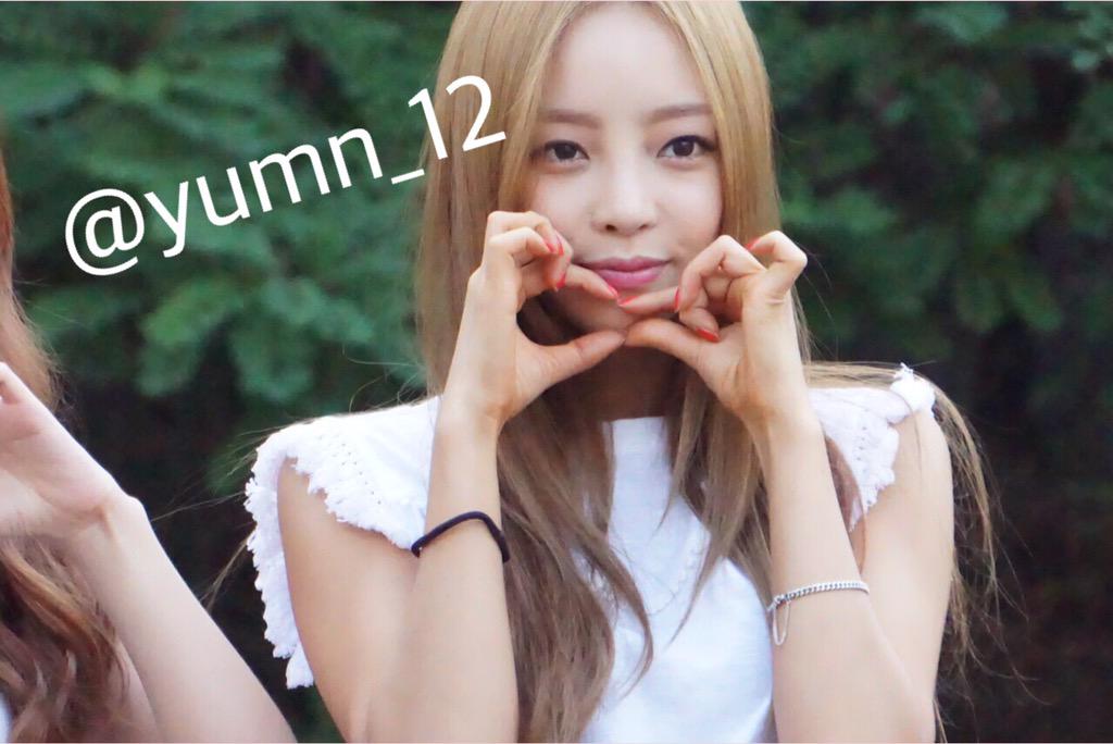 yumn_12's tweet photo. 20150612 KARA ミニペンミーティング(미니팬미팅)

#KARA #KAMILIA #HARA http://t.co/S1eJrhHPAn