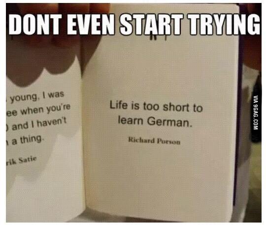 9GAG's tweet photo. Yeah, totally agree with this 
http://t.co/puUnzixKPW http://t.co/DW131deRoZ