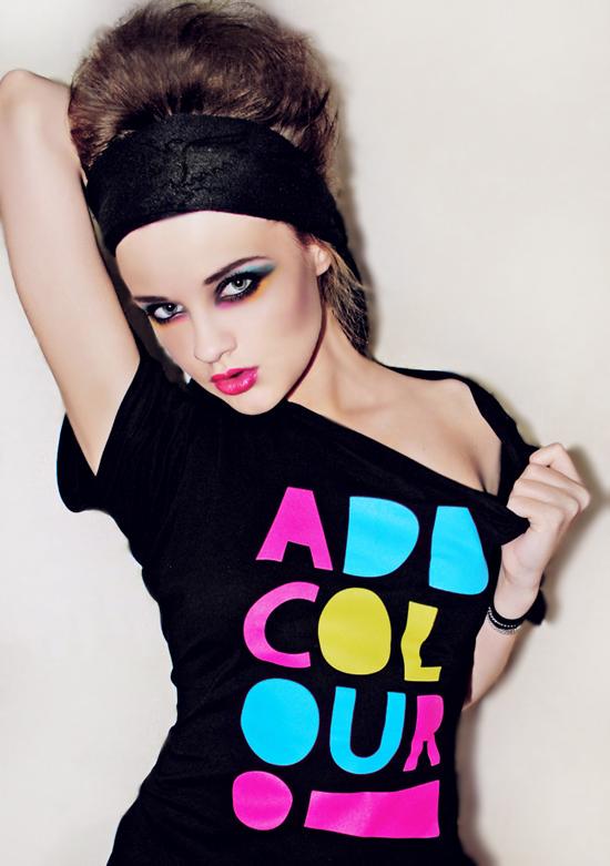 tshirtprinterGB's tweet photo. 15% off your custom designed t-shirt. Code  DTG15JUNE
http://t.co/wcIyCeT9Fm #coupon #discount #tshirtprinting #dtg http://t.co/RTAzyauuHF