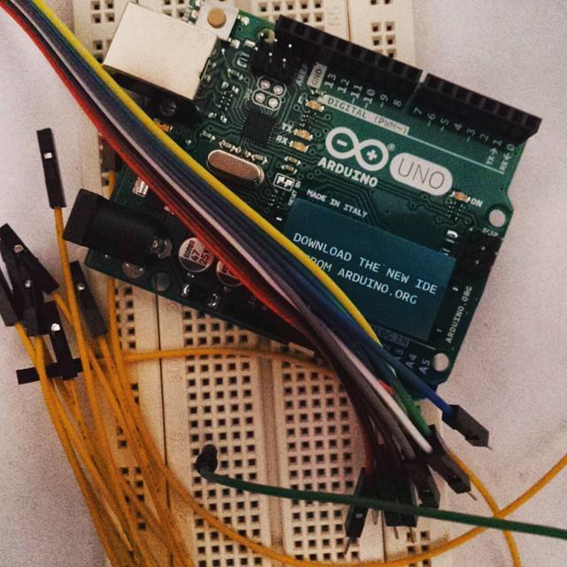 insta_arduino's tweet image. ift.tt/1MWJF5E - In the Pipeline 👓 #arduinoboard #arduinouno #arduino #arduinoda… ift.tt/1LmJRxN