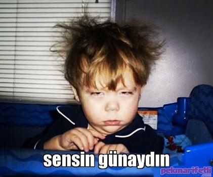 fucksbunny_'s tweet photo. http://t.co/inML9vnmEC