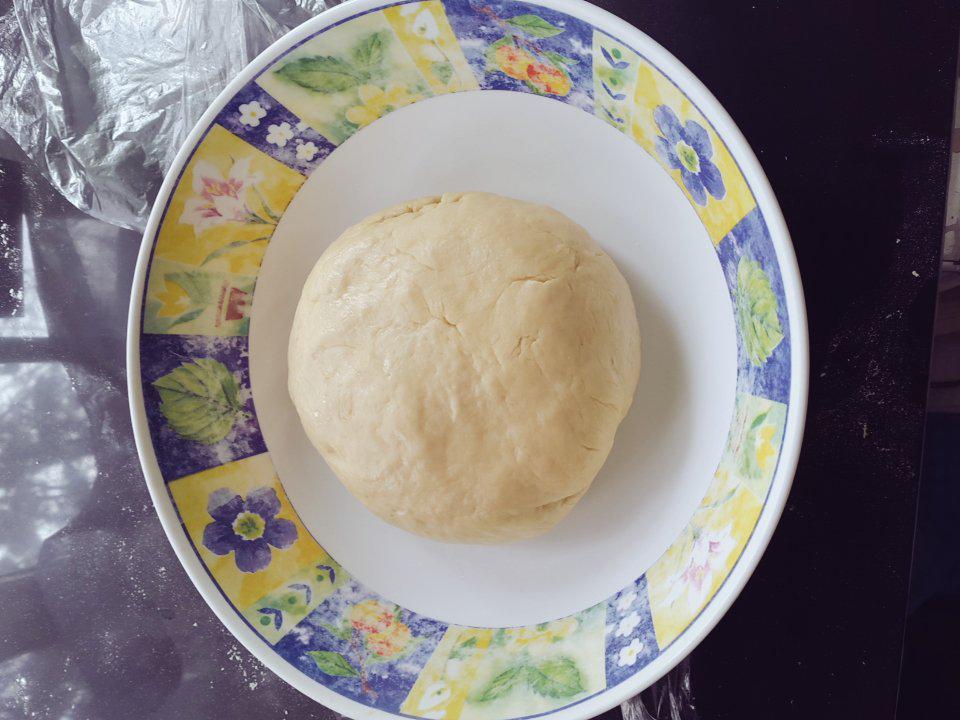 AKenyanGirl's tweet image. Directions: #TwistedBread #SundayBakes 
instagram.com/p/4L89ICrOw7/

#MkeNyumbani #Nomenoms